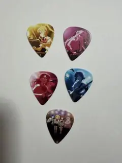 Item thumbnail for item a2989d21-afa4-4196-9276-082e16a4e854