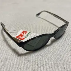 Ray-Ban レイバン ヴィンテージ サングラス まとめ売り ボシュロム ヴィンテージ 1970年代 ボシュロム Ray-Ban レイバン サングラス