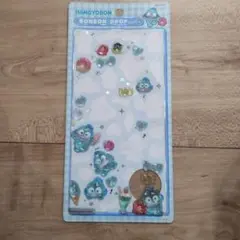 ボンボンドロップシール　ハンギョドン　【正規品】おすそわけ