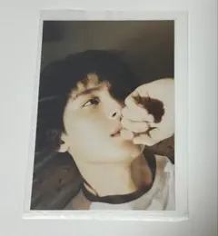 Item thumbnail for item e16de997-ccfd-4767-9758-9490233fe309