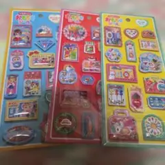 ☆A☆様 リクエスト 2点 まとめ商品