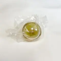 プロセカ セカライ 鏡音レン リンライ