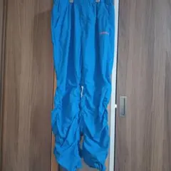 Item thumbnail for item 5e8d461d-de21-4577-a507-6d0e9a4ac890