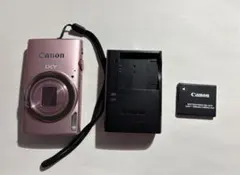 2026年最新】canon IXY 630の人気アイテム - メルカリ