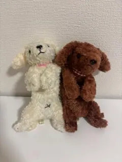 Item thumbnail for item 056aba81-9de2-499a-a1a0-c755183f226c