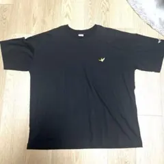 マークゴンザレス　ブラック Tシャツのサムネイル