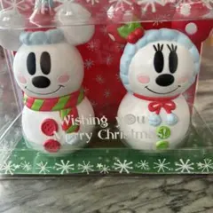 Item thumbnail for item 376756f3-663d-4f03-b7be-f443bbc7a4eb