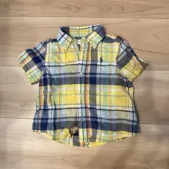 Item thumbnail for item a036e12d-42b4-448d-b3b1-a0c2d07948a4