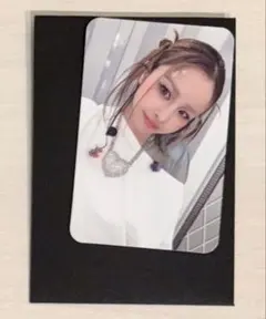 2026年最新】ハーヴィ ラキドロの人気アイテム - メルカリ