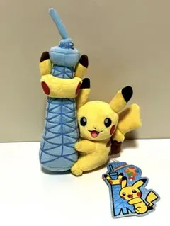 2026年最新】ポケセンスカイツリーの人気アイテム - メルカリ