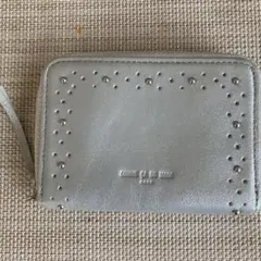 Item thumbnail for item d53aabd5-b642-475c-9d0a-f6e277889920