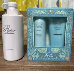 2025年最新】ディシラ コンディショナーの人気アイテム - メルカリ