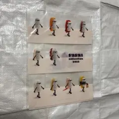 Item thumbnail for item d2fbecbb-a6d0-4702-af20-958c9f57dc4b