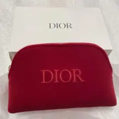 Item thumbnail for item e60f15e9-f820-4607-b372-712f1fcdb209