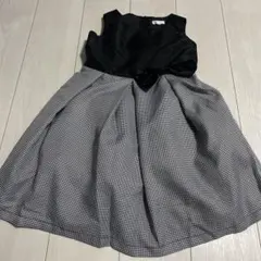 Catherine Cottage ワンピース 130