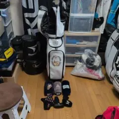 2026年最新】ジャンボ尾崎の人気アイテム - メルカリ