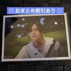 かな様 リクエスト 5点 まとめ商品