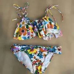 Item thumbnail for item d138bff6-df72-4928-9ce3-766c7db49559