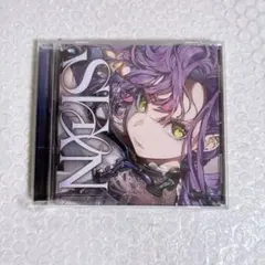 2026年最新】常闇トワ cdの人気アイテム - メルカリ