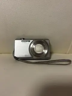 Item thumbnail for item 633dd3e2-df2a-4a0f-979a-6b81bd1916eb