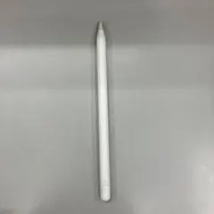 Apple Pencil 第二世代 アップルペンシル iPad用アクセサリー