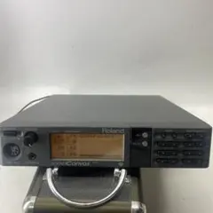 2026年最新】ROLAND XP-50の人気アイテム - メルカリ