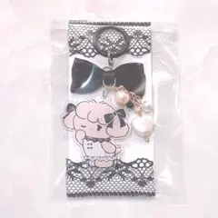 メグ様♡専用ページ