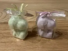 Item thumbnail for item e8de3278-c3c7-4f4f-8e02-98447389fe34