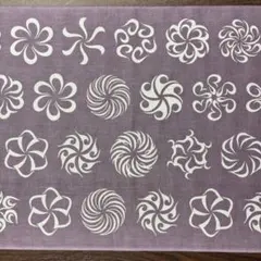 い～りよ様 リクエスト 2点 まとめ商品