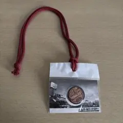✨値下げ✨楽天イーグルス　ボールパークツアー記念品 クリネックススタジアム宮城