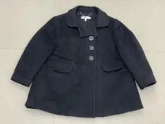 2026年最新】シーバイクロエ コートの人気アイテム - メルカリ