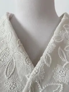 Item thumbnail for item f39f73ac-4a72-45bf-a786-1f54e683812f