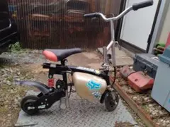 2026年最新】ミニベロの人気アイテム - メルカリ