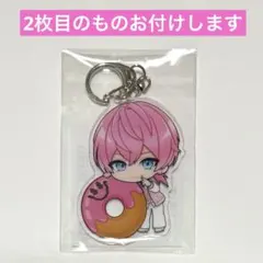 2026年最新】amptak けちゃ アクスタの人気アイテム - メルカリ