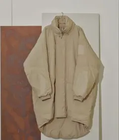 TODAYFUL モンスターコート