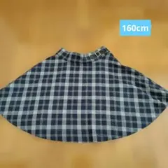 ポンポネット スカートのサムネイル