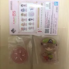 メルカリ