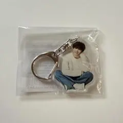 Item thumbnail for item 242b7c90-620c-45e3-9843-989c1e108fe8