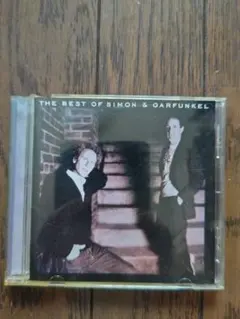 Item thumbnail for item 039ba1ef-f32d-4119-b4cd-6b0cb5853b74