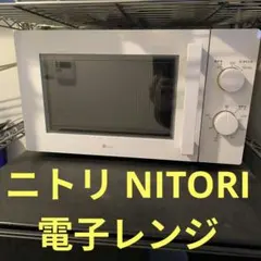 Item thumbnail for item b96f29da-acaa-4d5a-b25a-9aa37610c1fe