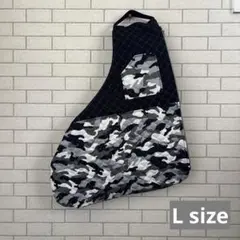 Item thumbnail for item 021c641b-47e6-4c58-b99f-ea87cc40e385