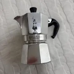 Item thumbnail for item 3fd05277-4e7e-4ea5-8261-8ff1dccc6bfc