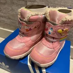 Item thumbnail for item 68389ba0-c08e-4348-87b2-4e7be0750d02