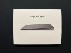 Item thumbnail for item 5c12d899-81ec-4623-8b11-2190a2b5f706