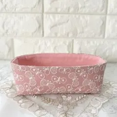 Item thumbnail for item f75ae905-1dd1-4890-8564-b6b643af130c