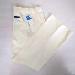チャンピオン　デッドストック　パンツ　Sのサムネイル