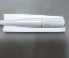 ORBIS リキッドアイライナー ブラックのサムネイル