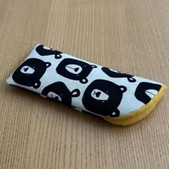 ぱきら様 リクエスト 2点 まとめ商品