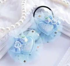 金額ご確認ください♡ hirohiromei様 リクエスト 3点 まとめ商品