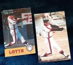 ニッポンハム　カード　野村克也（南海）　ホームランソーセージ　カード ニッポンハム カード 野村克也（南海） ホームランソーセージ